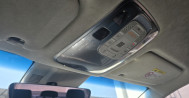 G80 가솔린 2.5T AWD 101허4115 G80장기렌트, 1년장기렌트